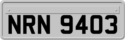 NRN9403