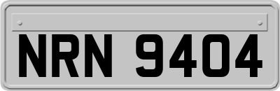 NRN9404