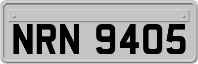 NRN9405