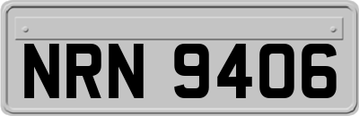 NRN9406