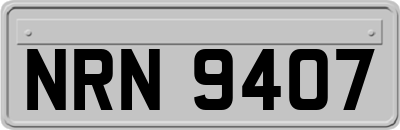 NRN9407