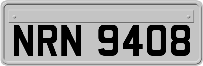 NRN9408