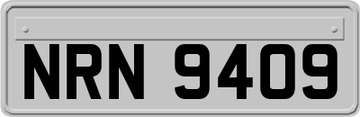 NRN9409