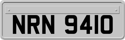 NRN9410