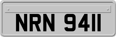 NRN9411