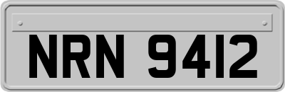 NRN9412