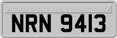 NRN9413