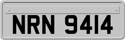NRN9414