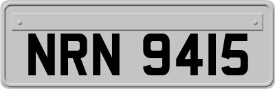 NRN9415