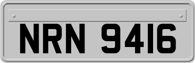 NRN9416