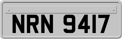 NRN9417
