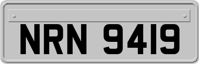 NRN9419