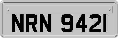 NRN9421
