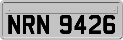 NRN9426