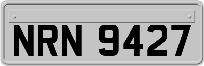 NRN9427