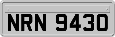 NRN9430