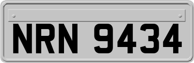 NRN9434