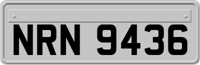 NRN9436