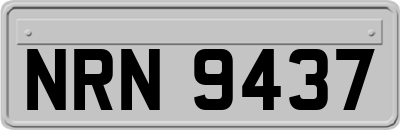 NRN9437