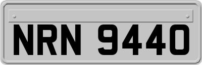 NRN9440