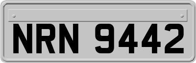 NRN9442