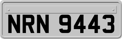 NRN9443