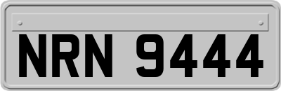NRN9444