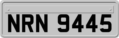 NRN9445