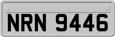 NRN9446
