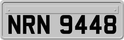 NRN9448