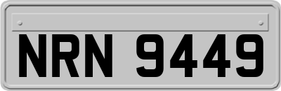 NRN9449