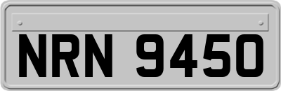 NRN9450