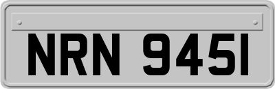 NRN9451