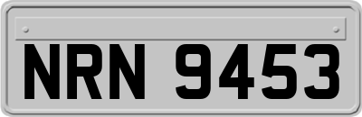 NRN9453