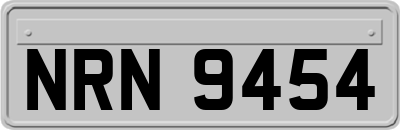 NRN9454