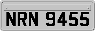 NRN9455