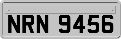NRN9456
