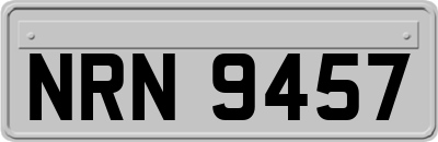 NRN9457