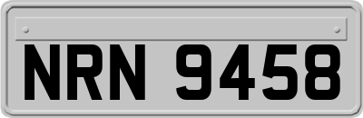 NRN9458
