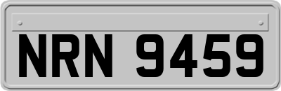 NRN9459
