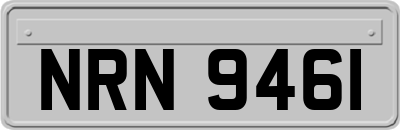 NRN9461