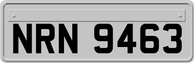 NRN9463