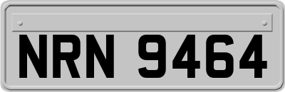 NRN9464