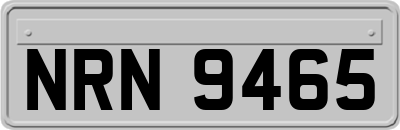 NRN9465