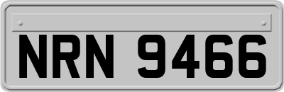 NRN9466