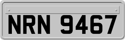 NRN9467
