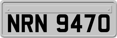 NRN9470