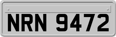 NRN9472