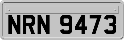 NRN9473