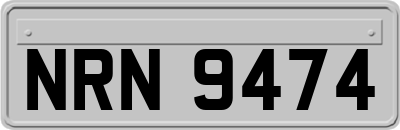 NRN9474